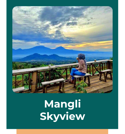 Mangli Skyview