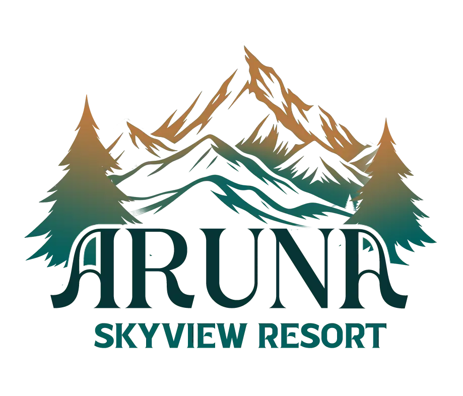 Aruna Skyview Resort