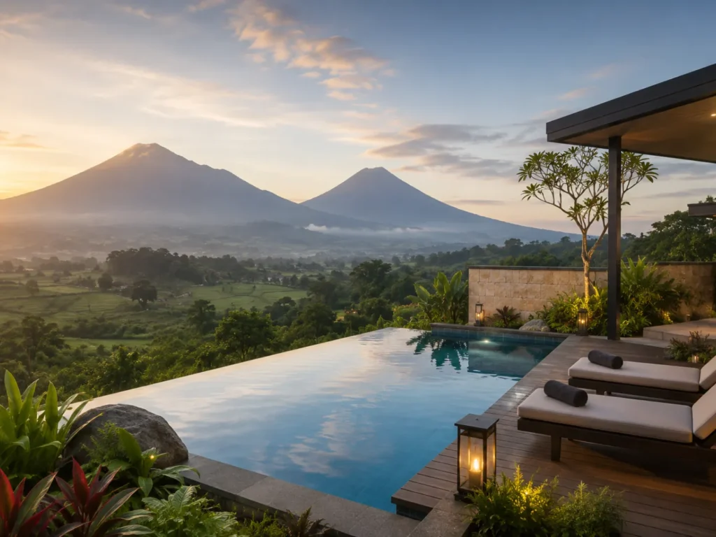 Private-Pool.webp